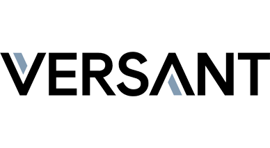 Versant Media