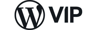 WordPress VIP