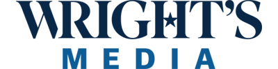 Wright’s Media